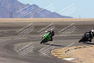 media/Feb-23-2025-2WTD (Sun) [[9604a77d5d]]/4-C Group/Session 2 Bowl Exit/